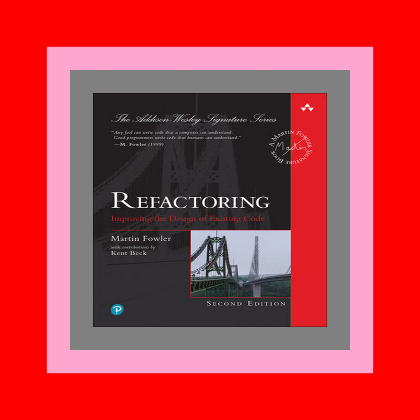 cellilanabook
