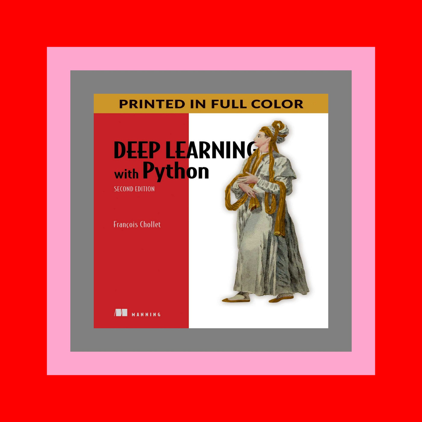 cellilanabook