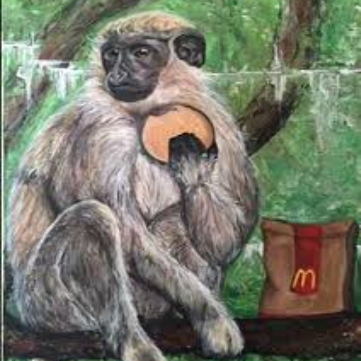 S.T.A.L.K.E.R. Call Of Pripyat Patch 1.6.02 English | Podcast On.