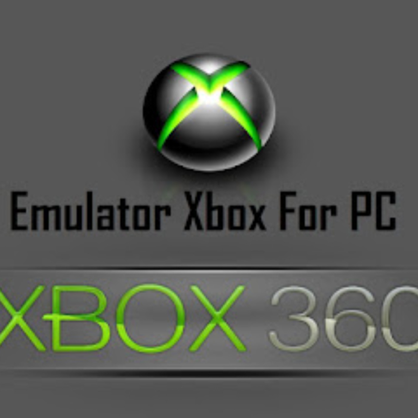 Xbox 360 Emulator BIOS V3.2.4.Rar 51.73 KB Free Download | Podcast.