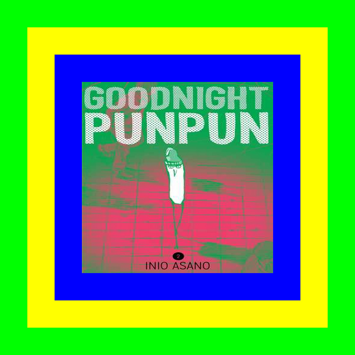 yralissaolocarynread