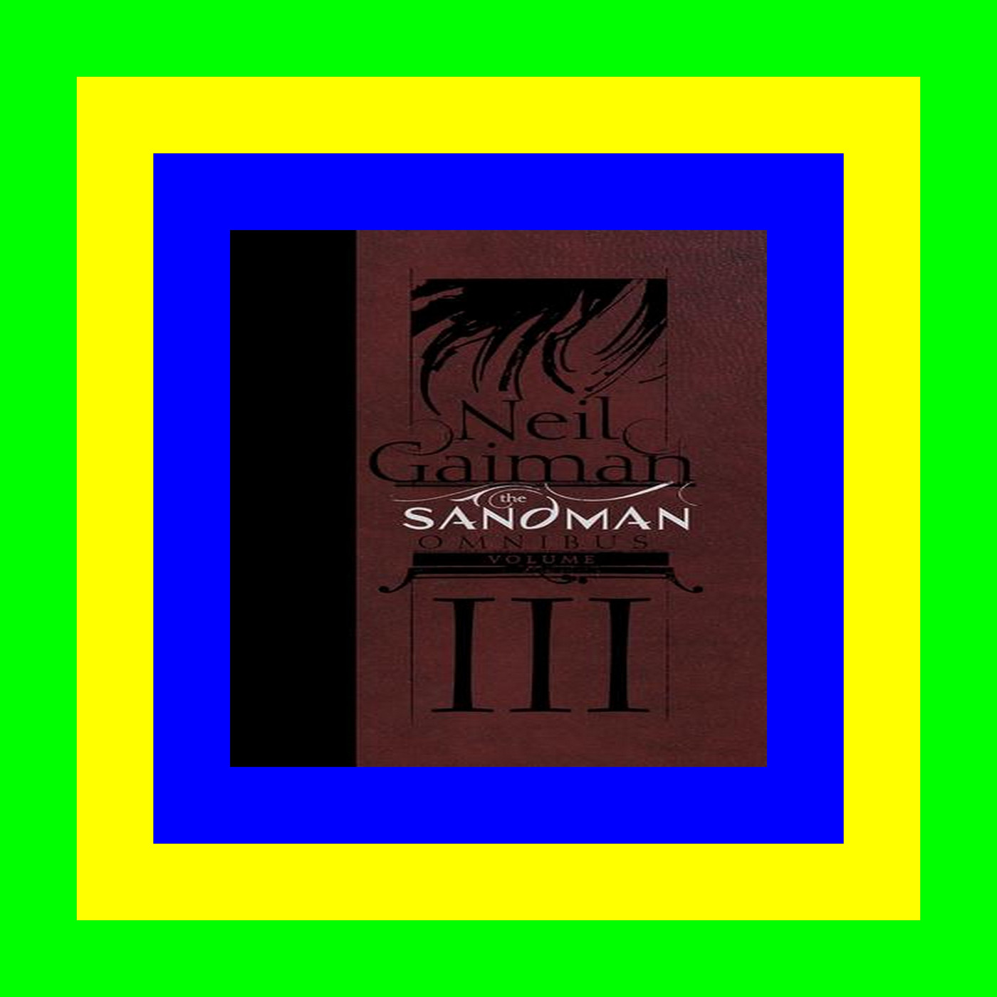 lethhonelbidan