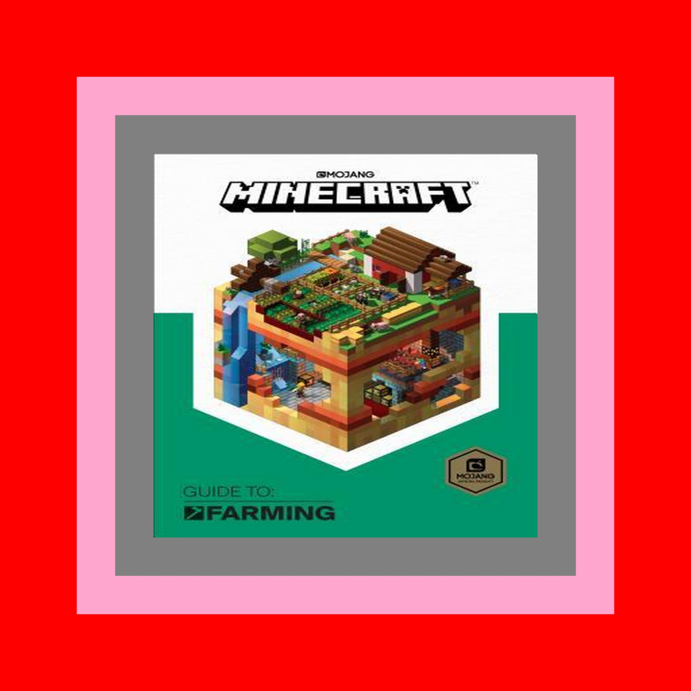 ghilannaulalibrary