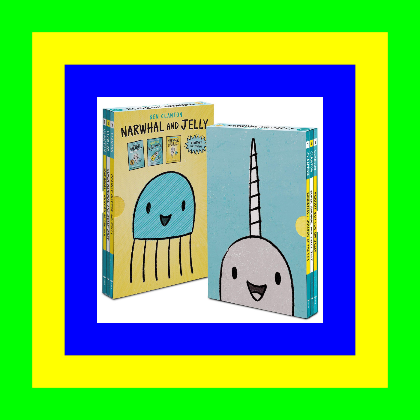 yralissaolocarynread