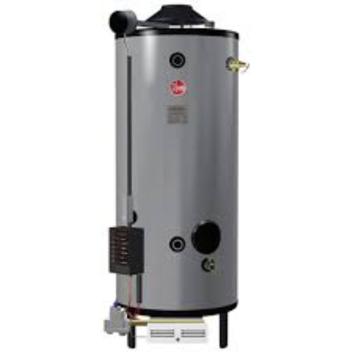 Rheem 41v50 Manual Zip | Podcast on SoundOn
