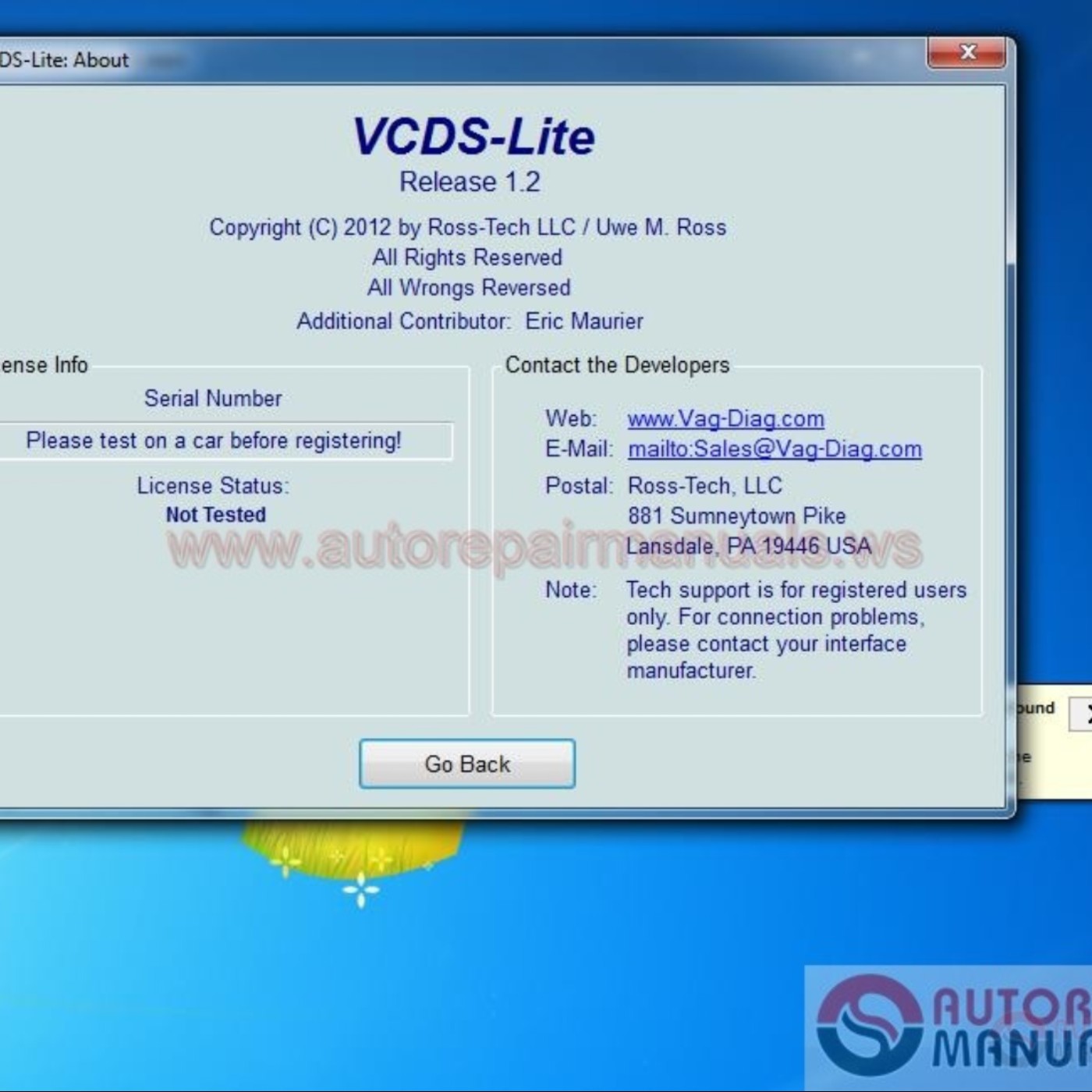 Vcds Lite 1.2 Keygen Rus | Podcast On SoundOn