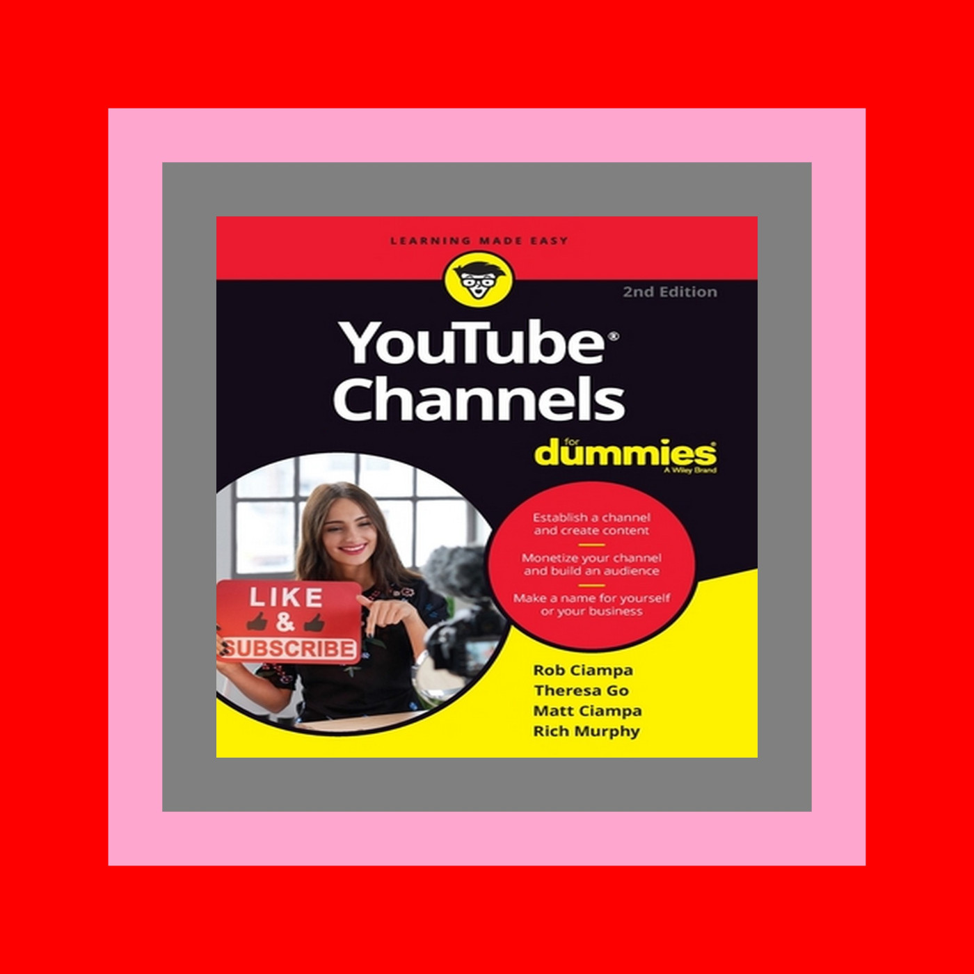 falenasvirzbook