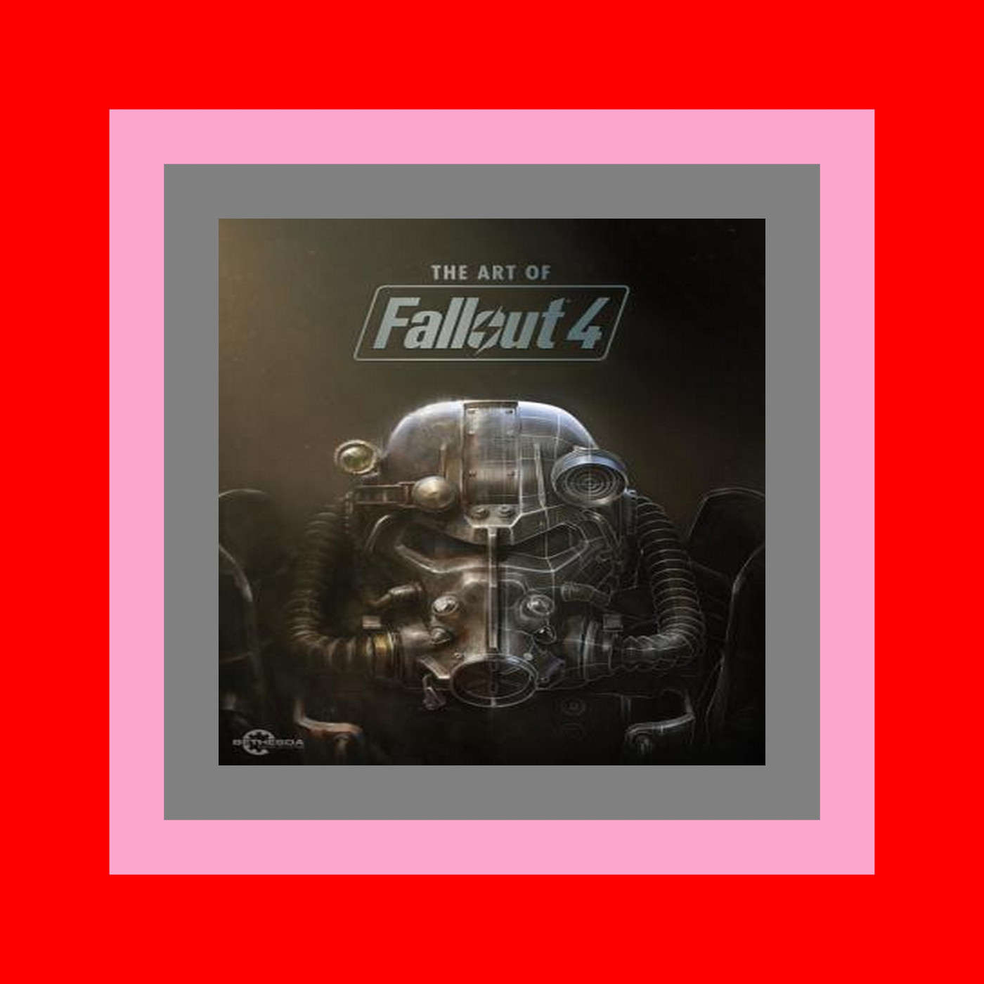 falenasvirzbook