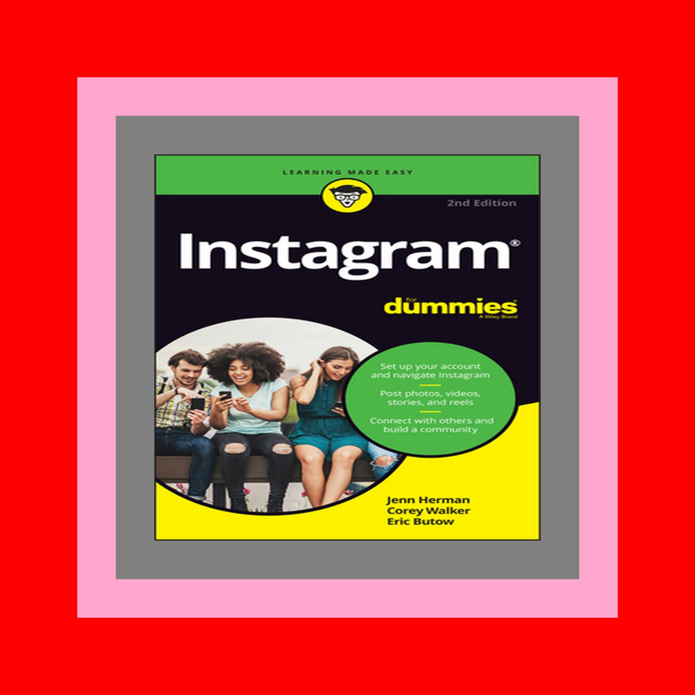 falenasvirzbook