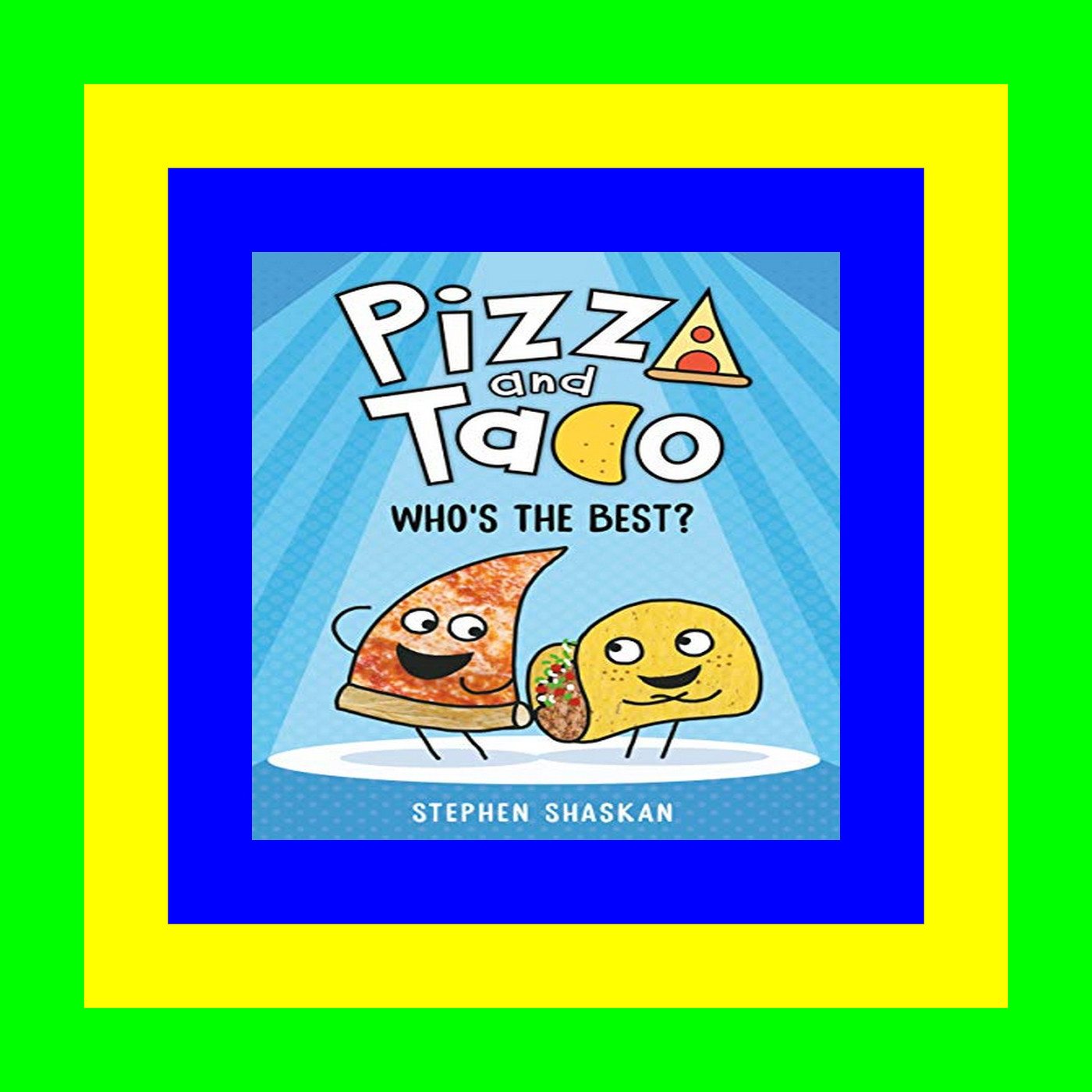 yralissaolocarynread