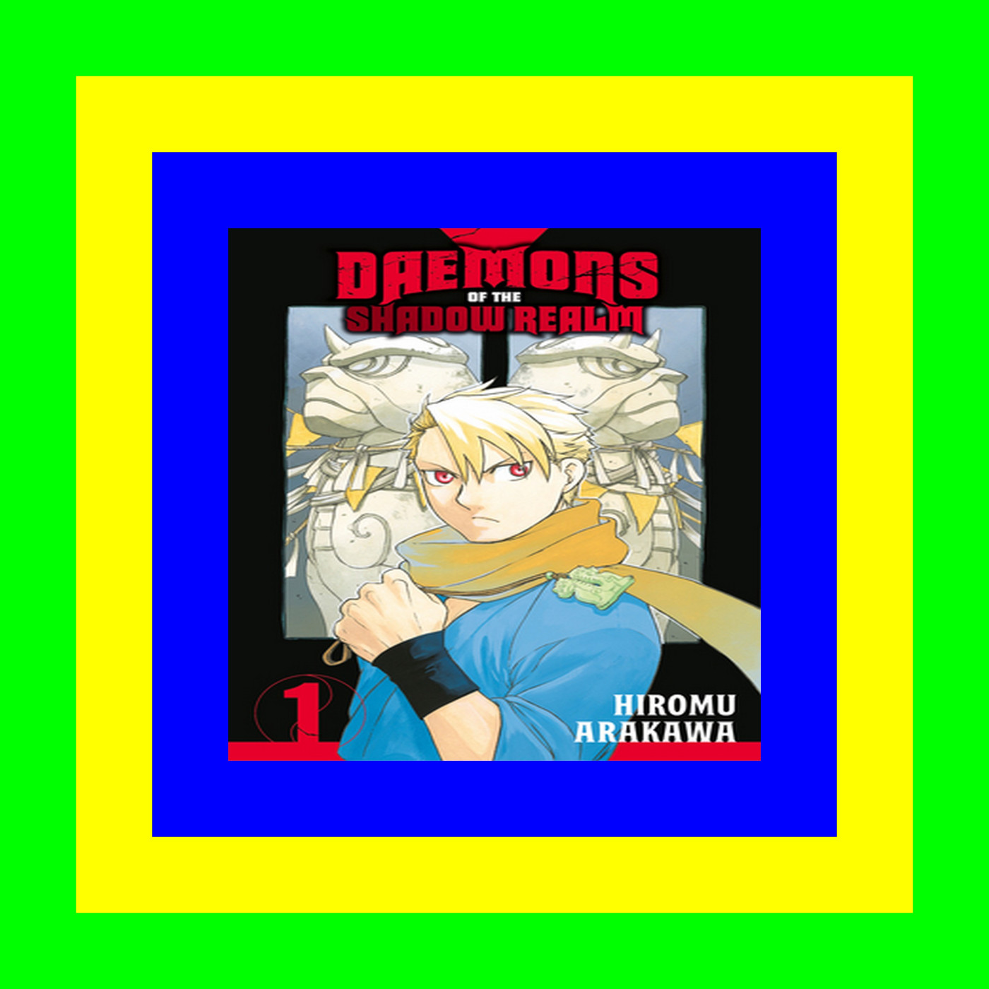 yralissaolocarynread