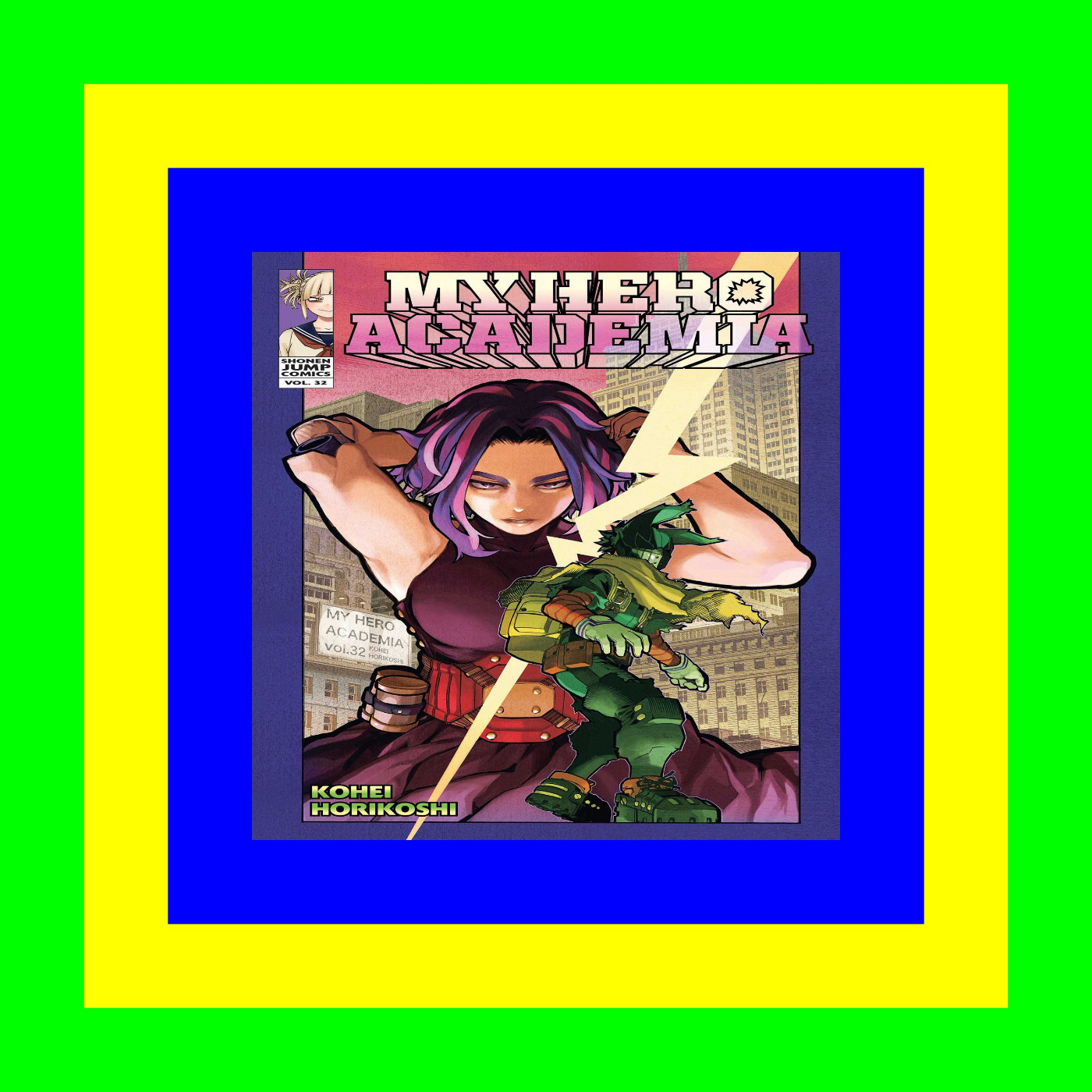 yralissaolocarynread