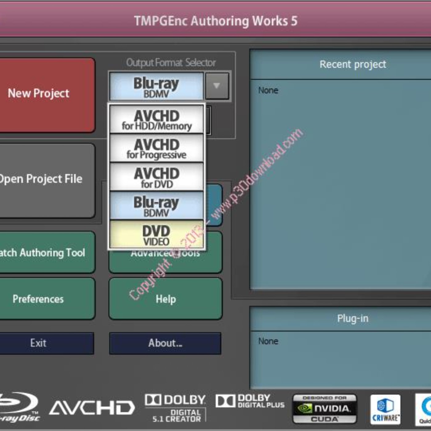 HD Online Player (tmpgenc Video Mastering Works 5 Crac) | Podcast