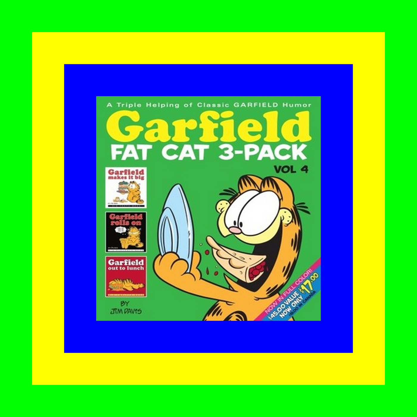 yralissaolocarynread