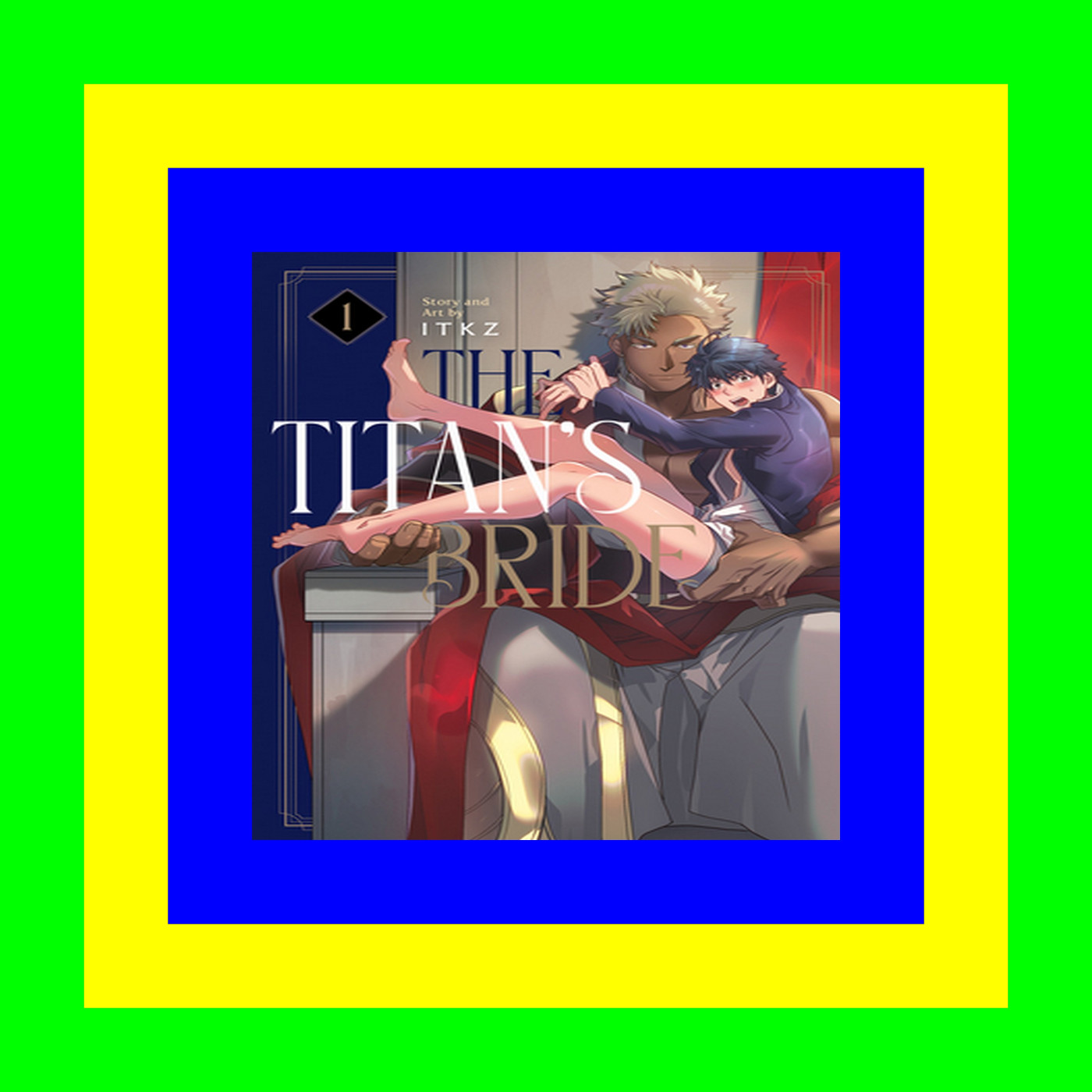 yralissaolocarynread