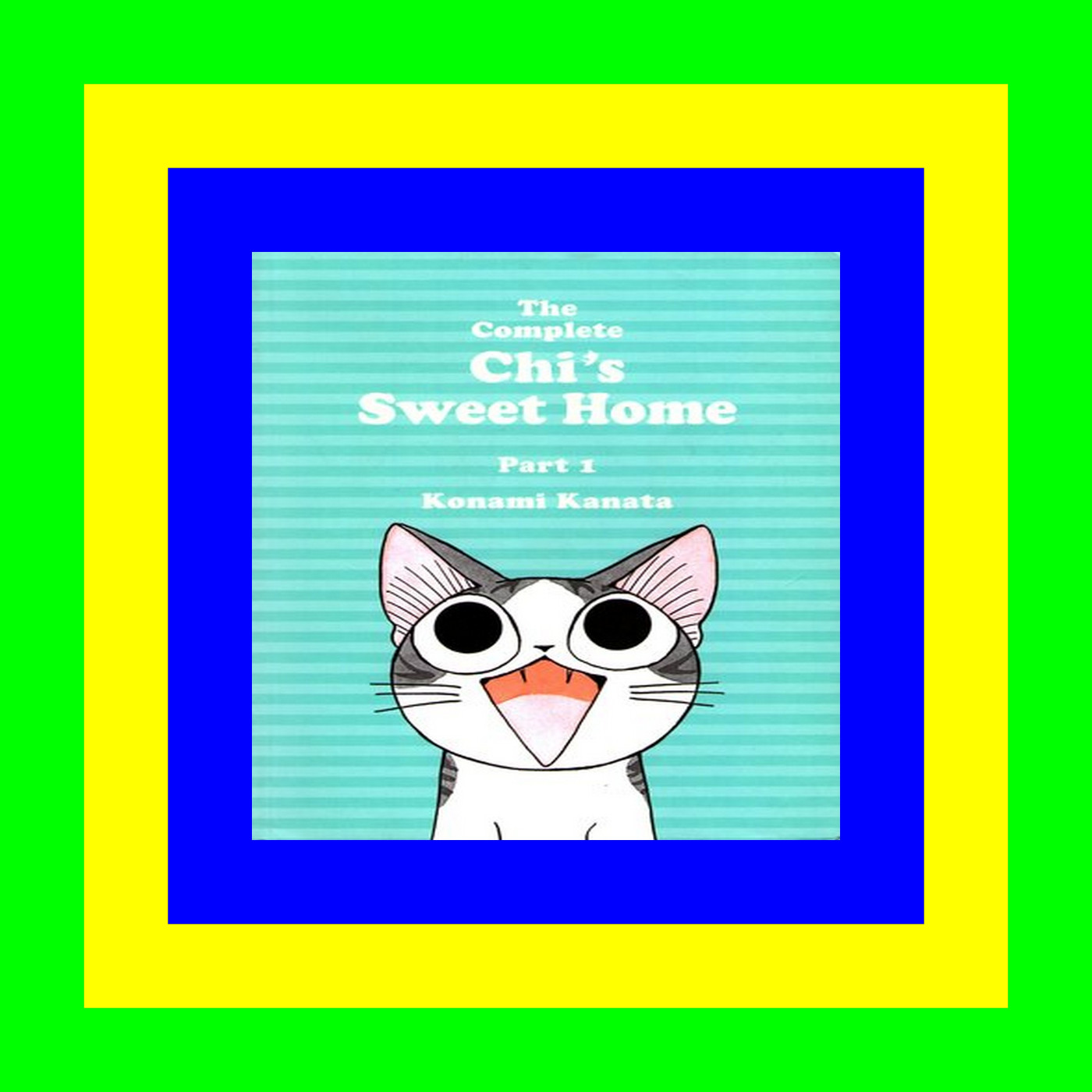 yralissaolocarynread