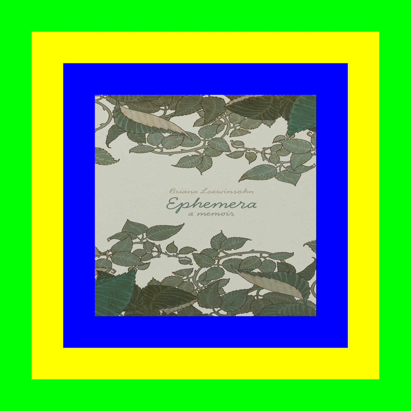 lethhonelbidan