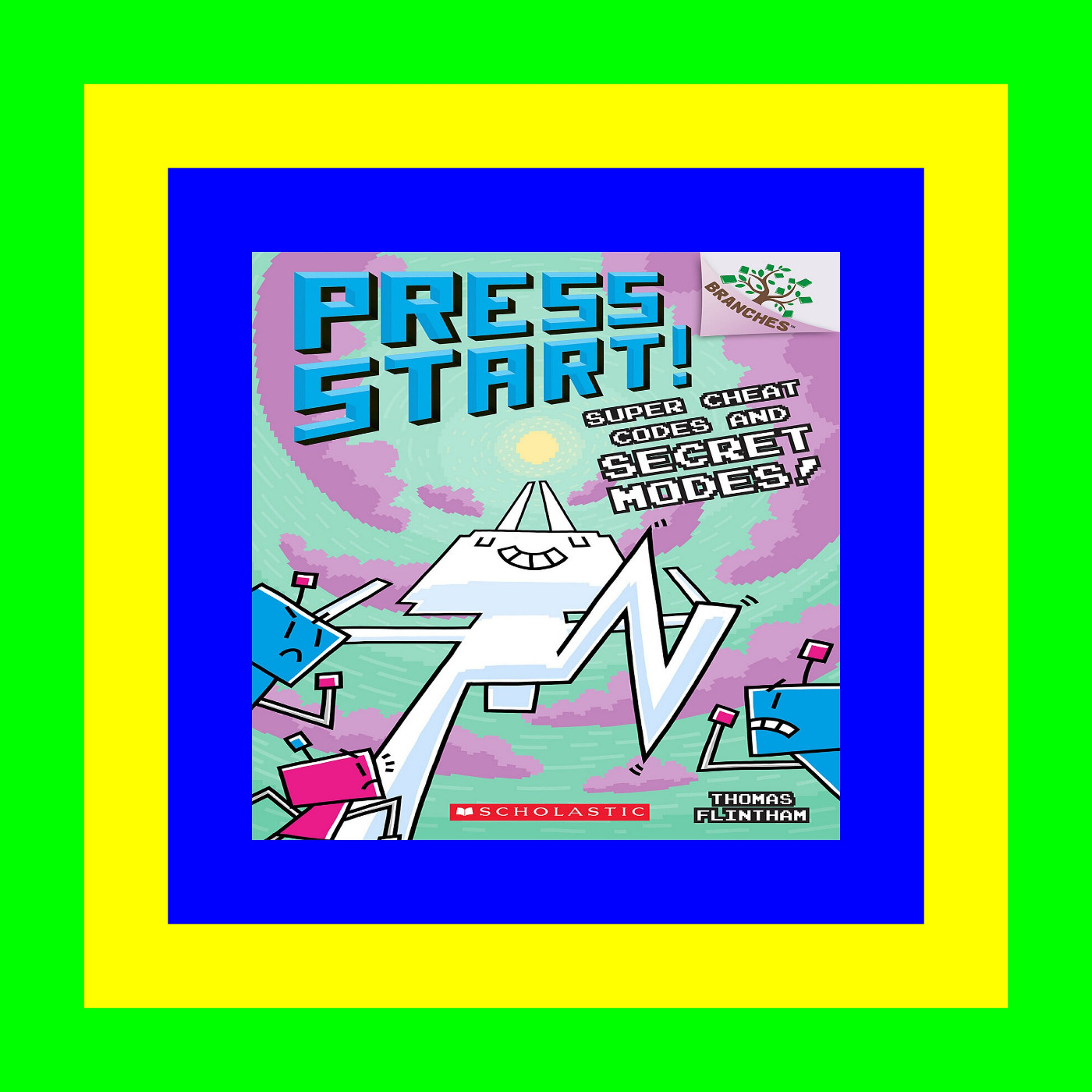 yralissaolocarynread