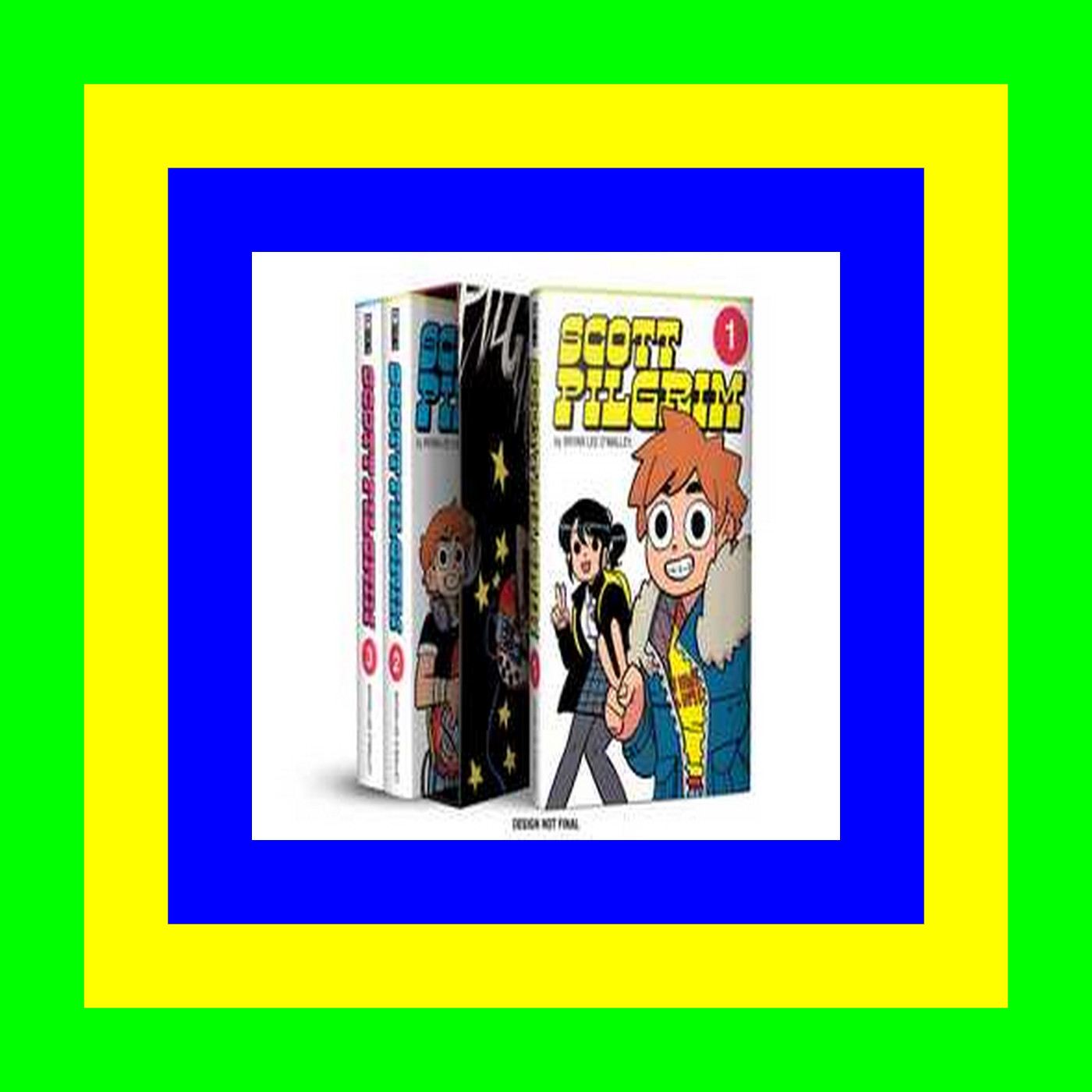 yralissaolocarynread