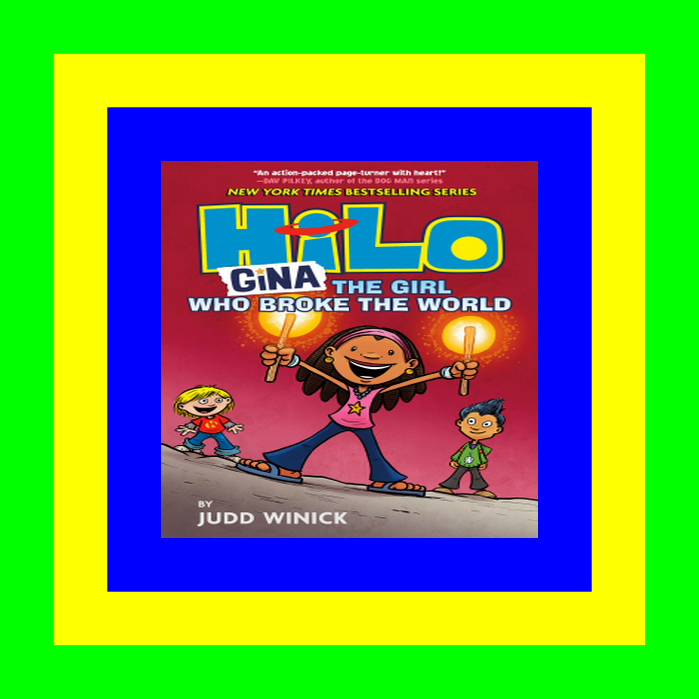 yralissaolocarynread