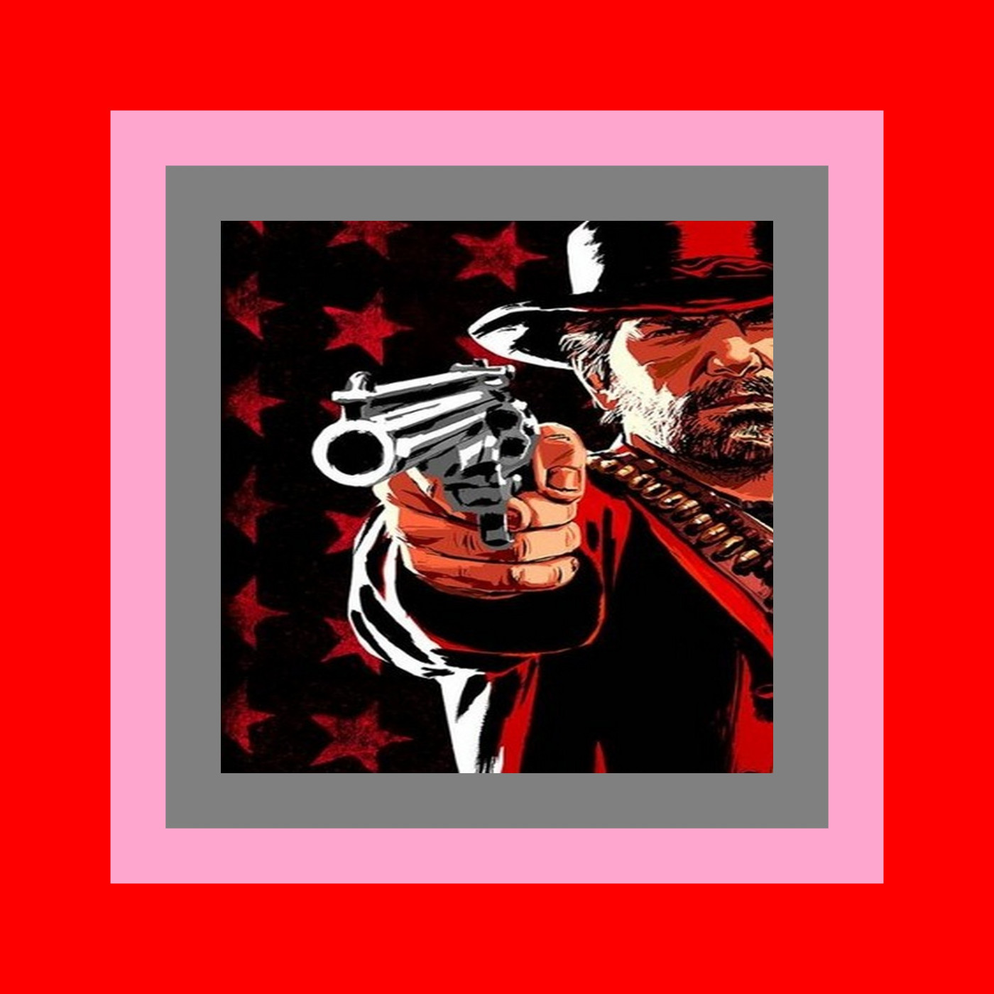 ^FREE PDF DOWNLOAD Red Dead Redemption 2 The Complete Official Guide Collector's Edition books pdf ^FREE PDF DOWNLOAD Red Dead Redemption 2 The Complete Official Guide Collector's Edition books pdf