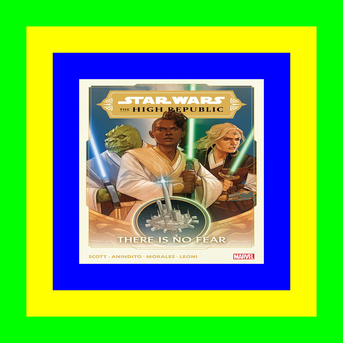 yralissaolocarynread