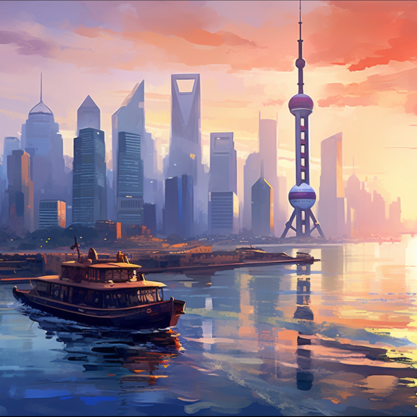 第七十四期：存量房貸下調姍姍來遲 episode artwork