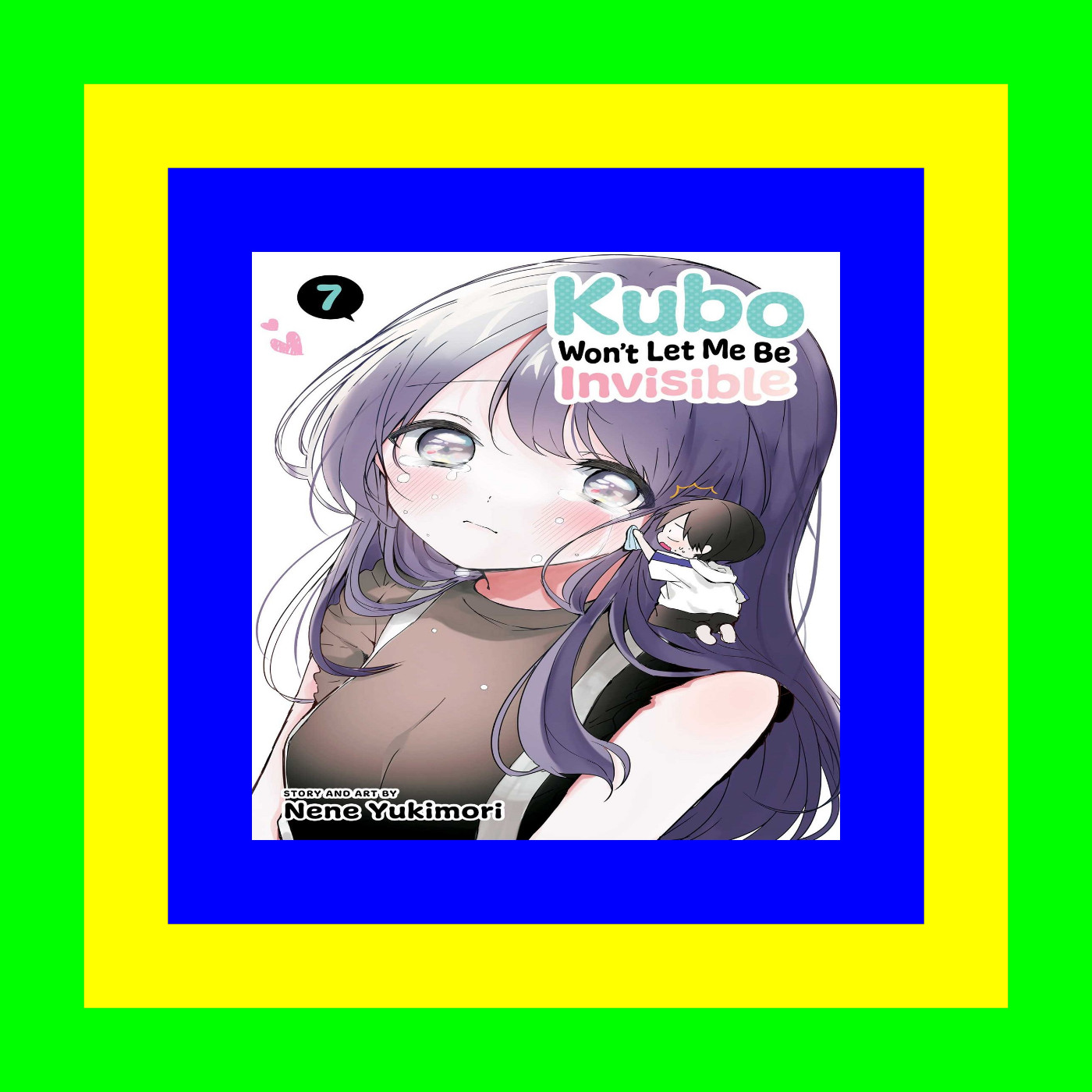 yralissaolocarynread