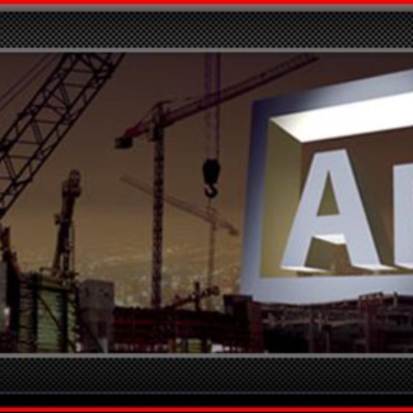 Filmpje Kelly Huizen Kijken | Podcast on SoundOn