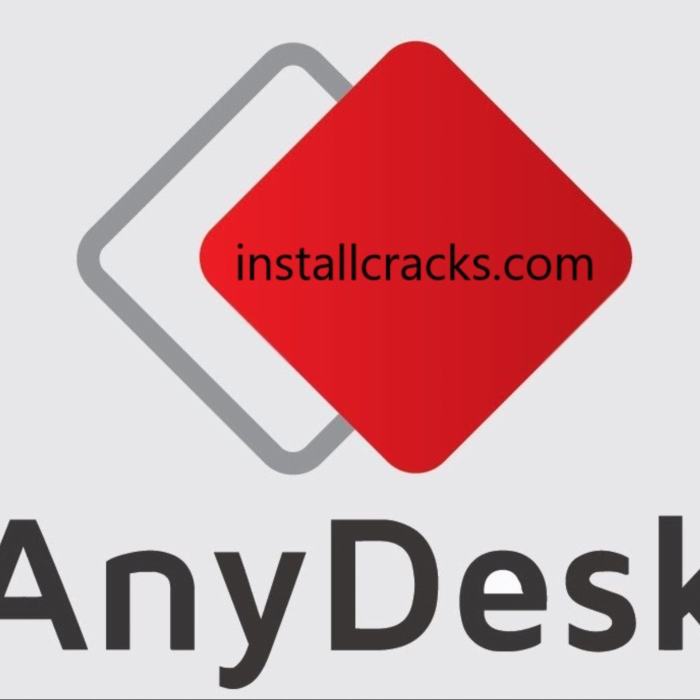 Anydesk Crack Download with No Payment + Product Key