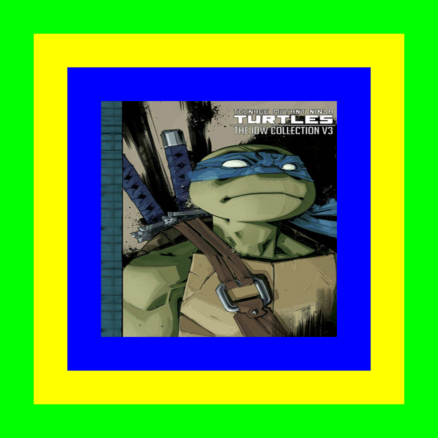 uviarynoread