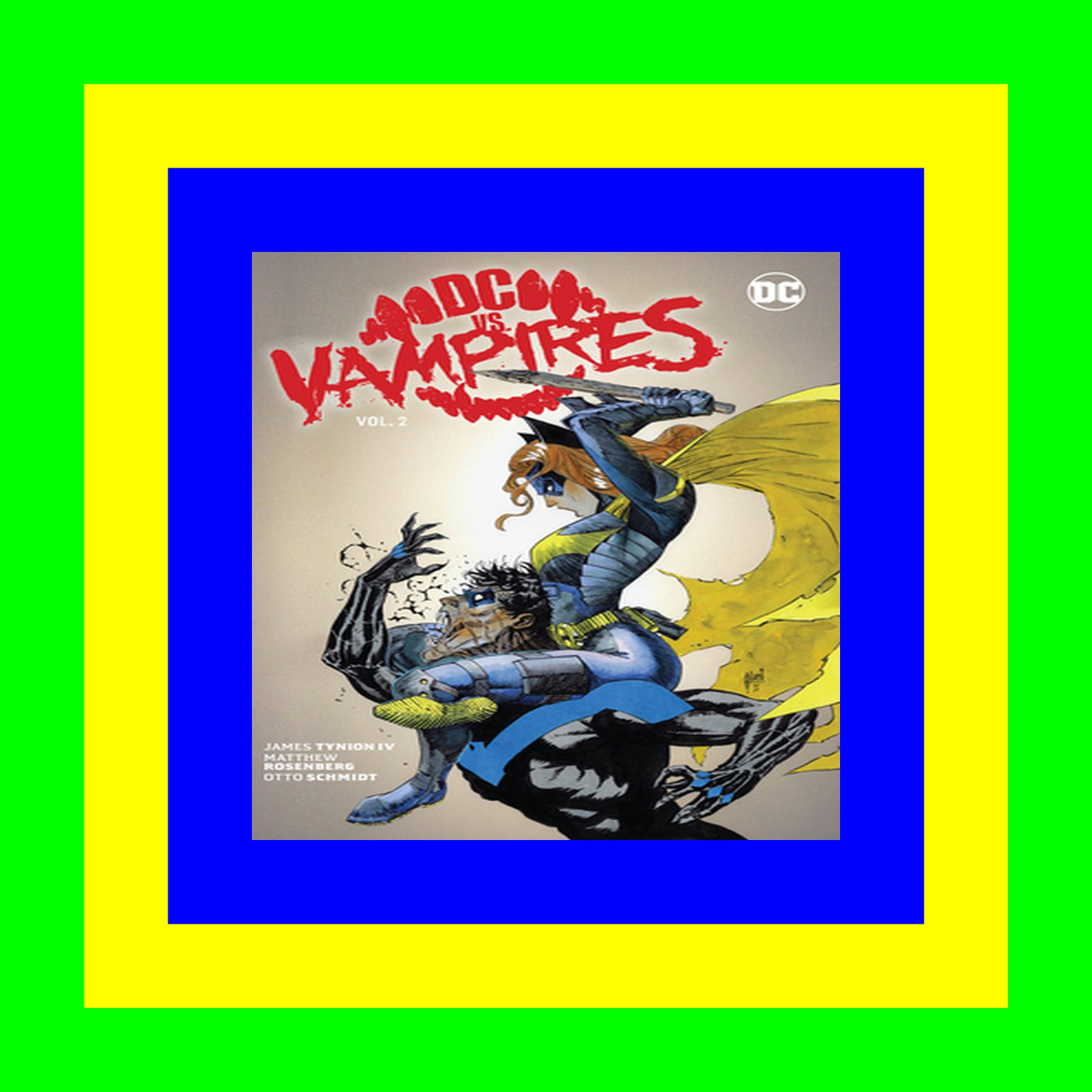 vaelaeocebook