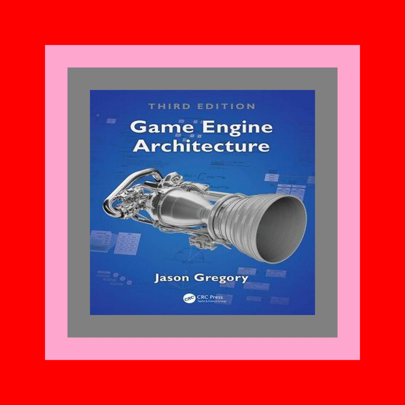 ebook Game Engine Architecture PDF ebook Game Engine Architecture PDF