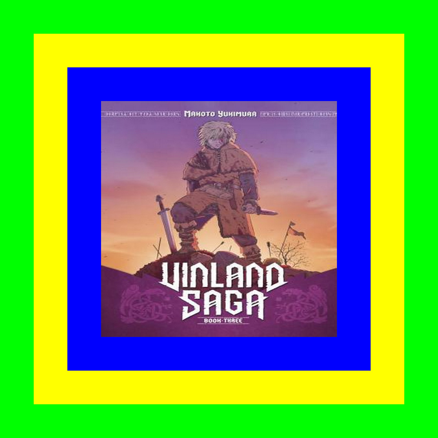 uviarynoread