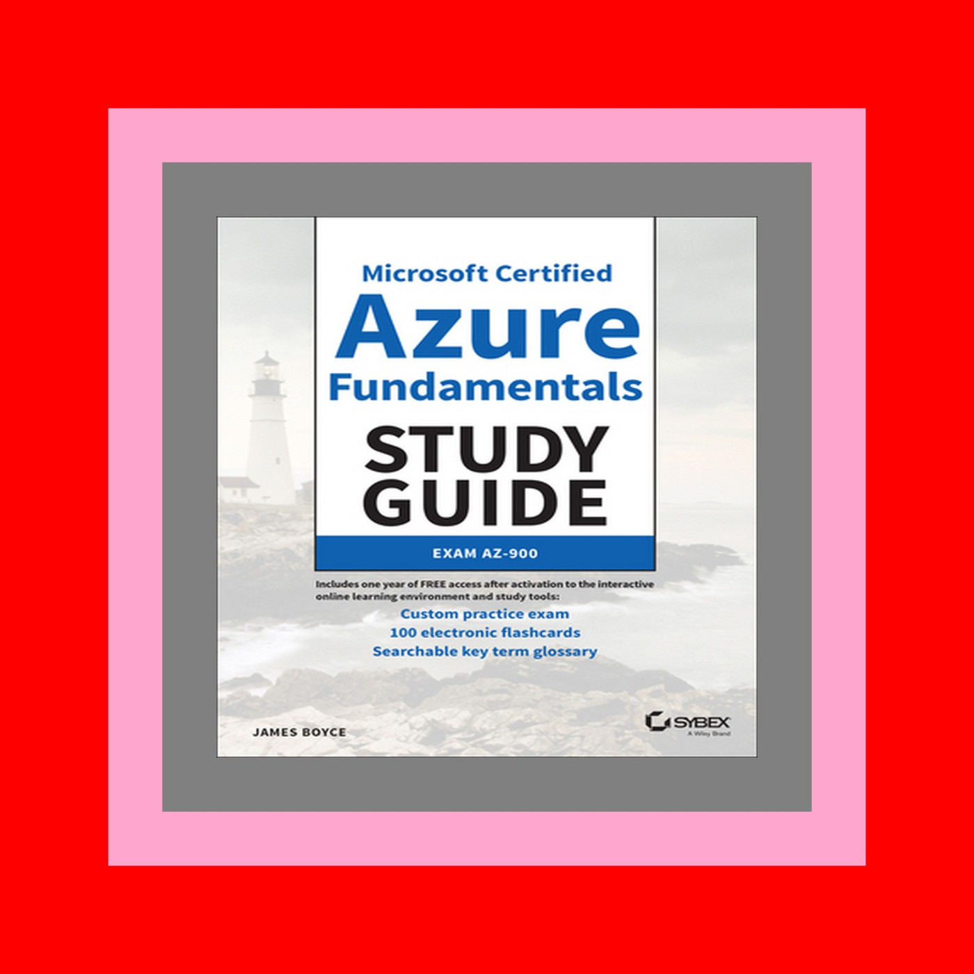 READDOWNLOAD#) Microsoft Certified Azure Fundamentals Study Guide Exam AZ-900 [ PDF ] Ebook