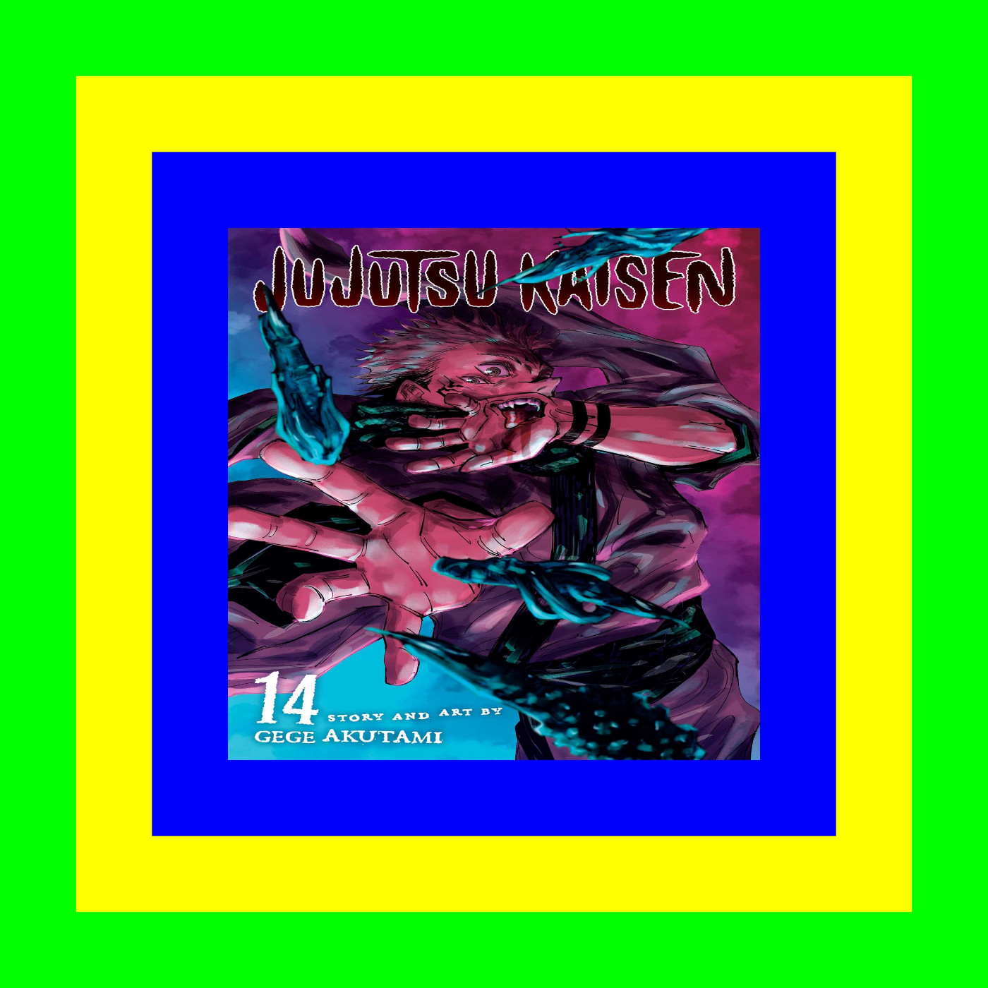 florylalisbook