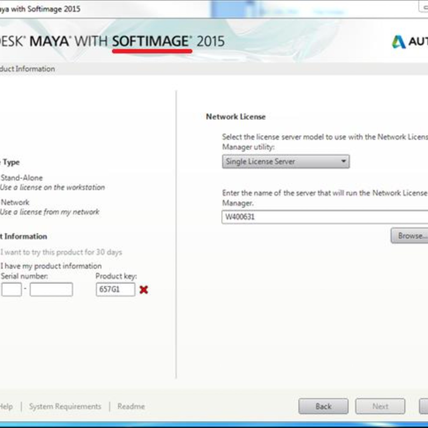 III. Link tải AutoCAD 2015 Full Crack