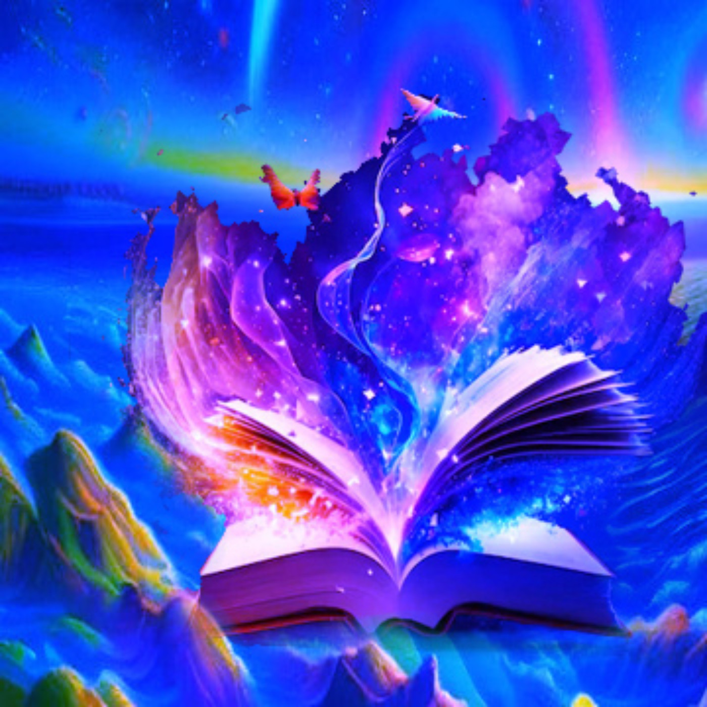 aspenskleread cover art