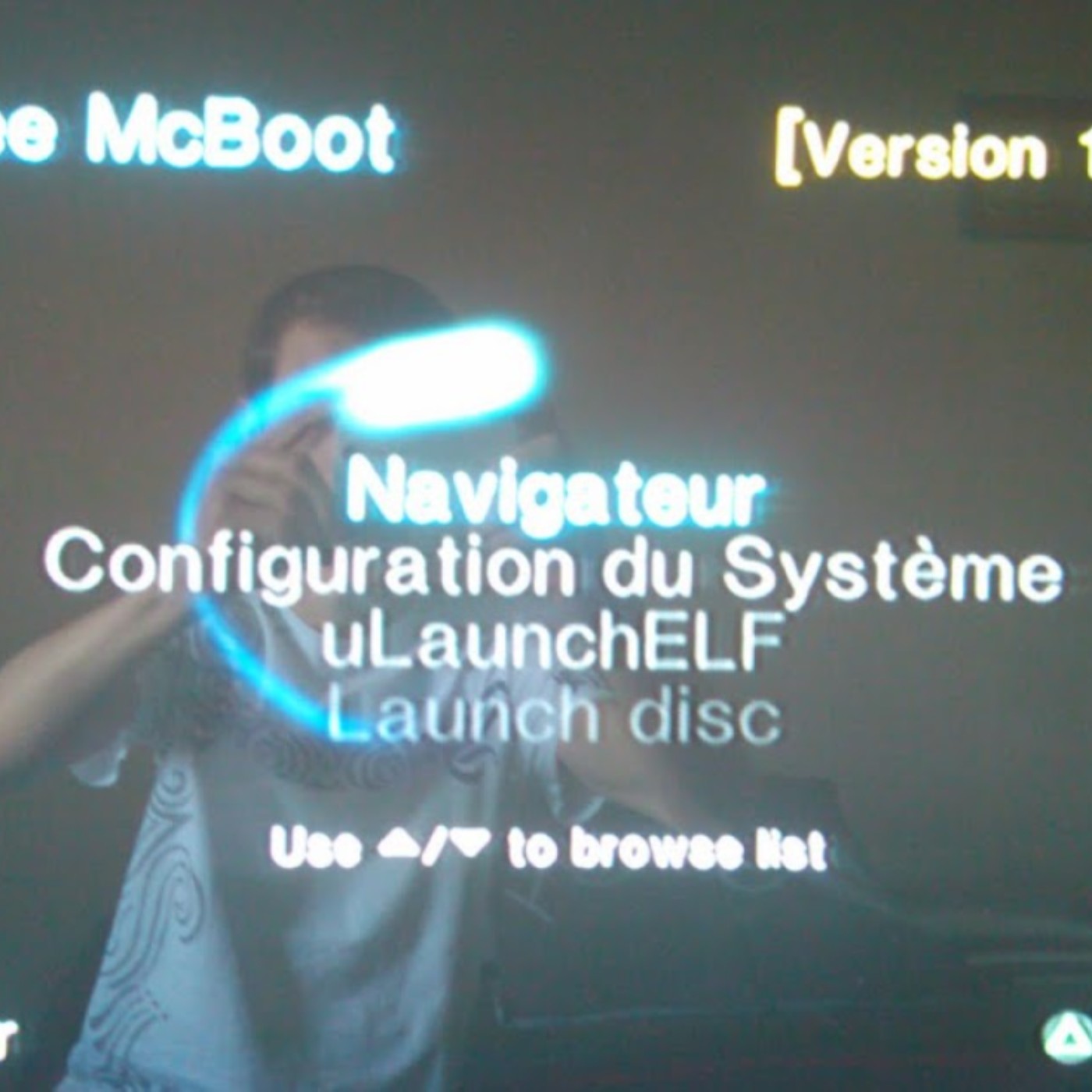 Free Mcboot 1.8c Ps2 Download | Podcast On SoundOn