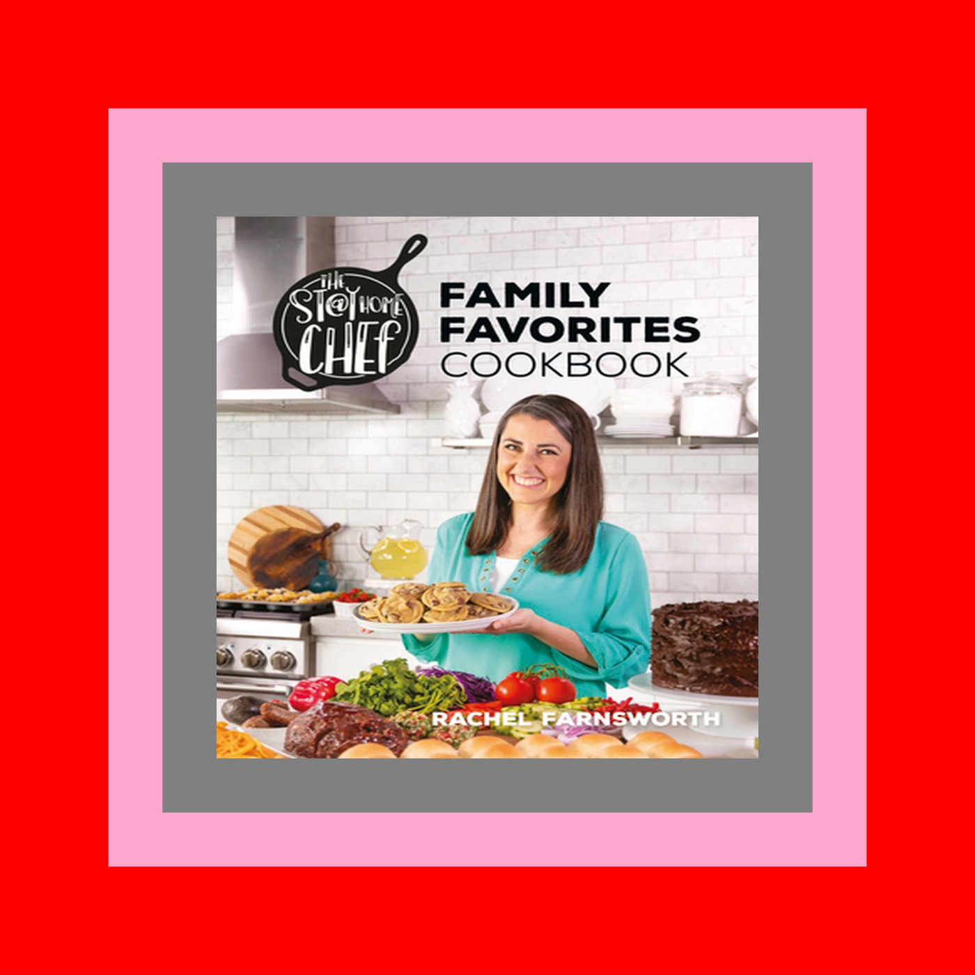 READDOWNLOAD#% The Stay At Home Chef Family Favorites Cookbook FREE EBOOK READDOWNLOAD#% The Stay At Home Chef Family Favorites Cookbook FREE EBOOK