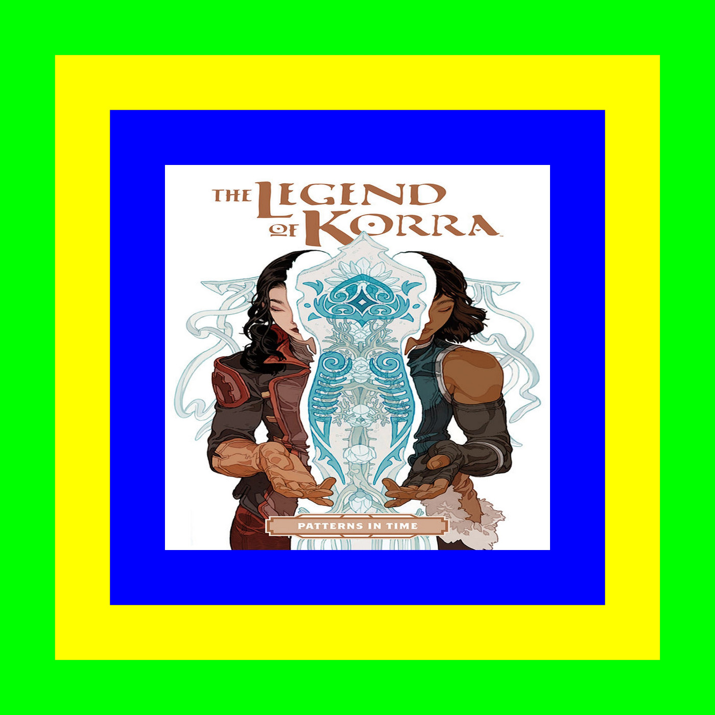 aspenskleread