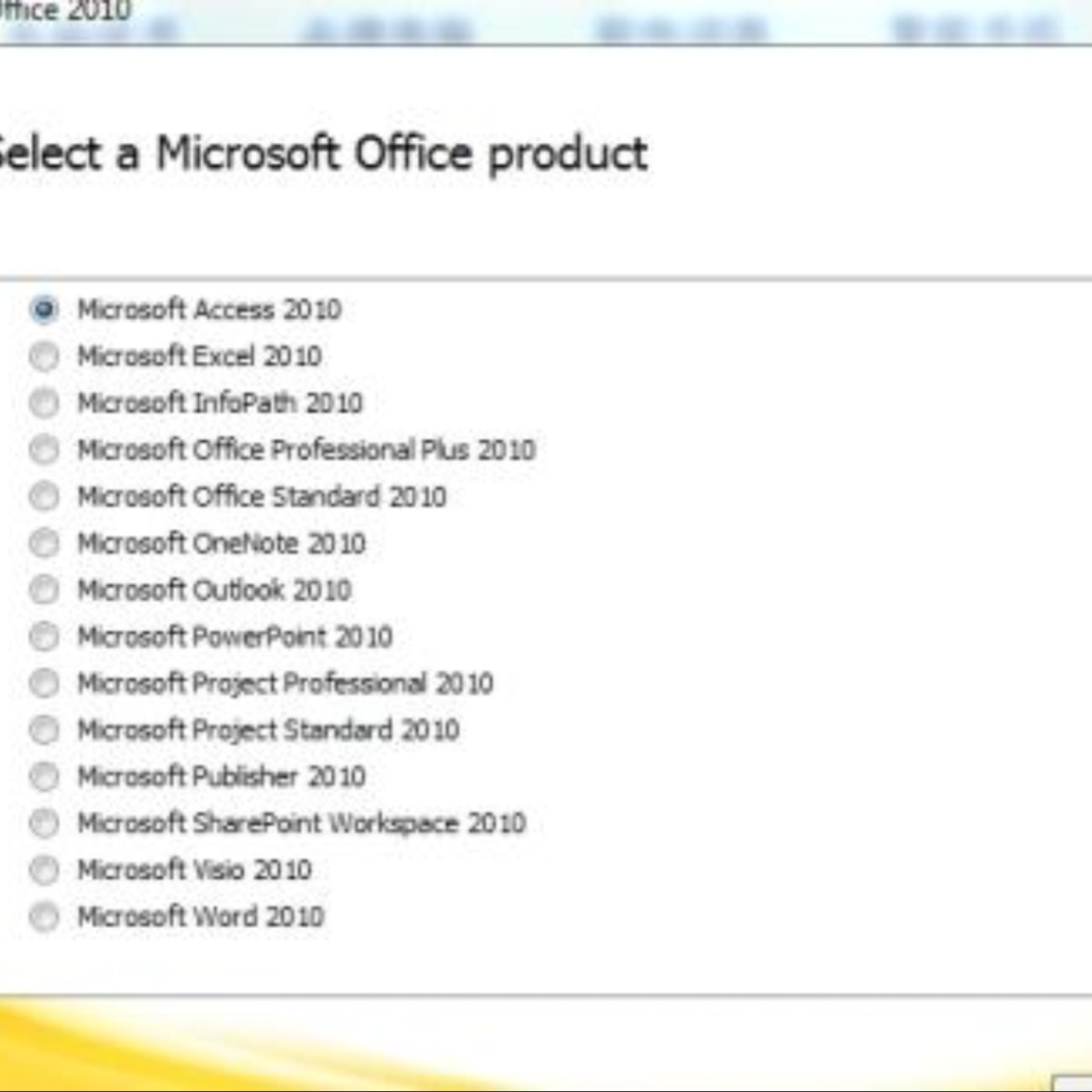 Download Microsoft Office 2007 Torrents - KickassTorrents.