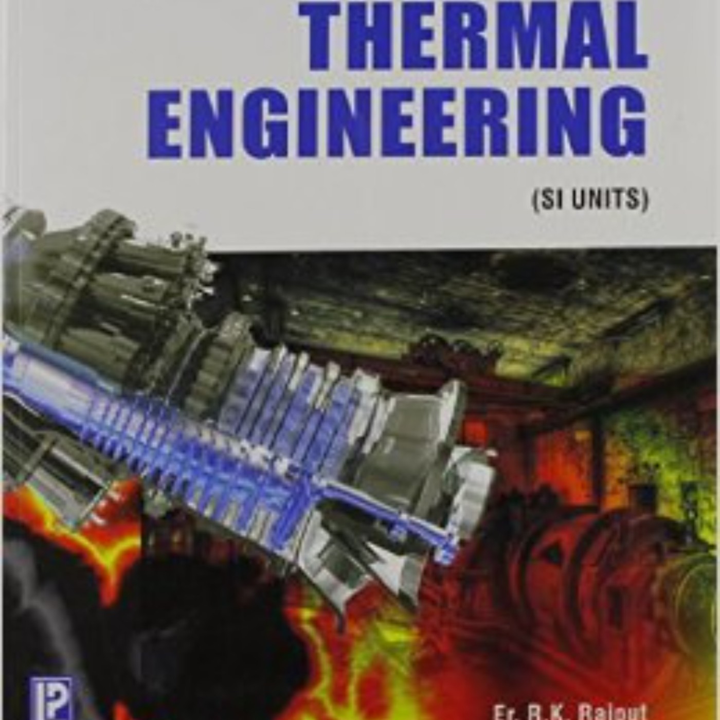 A Textbook Of Strength Of Materials Rk Rajput informacionpublica.svet.gob.gt