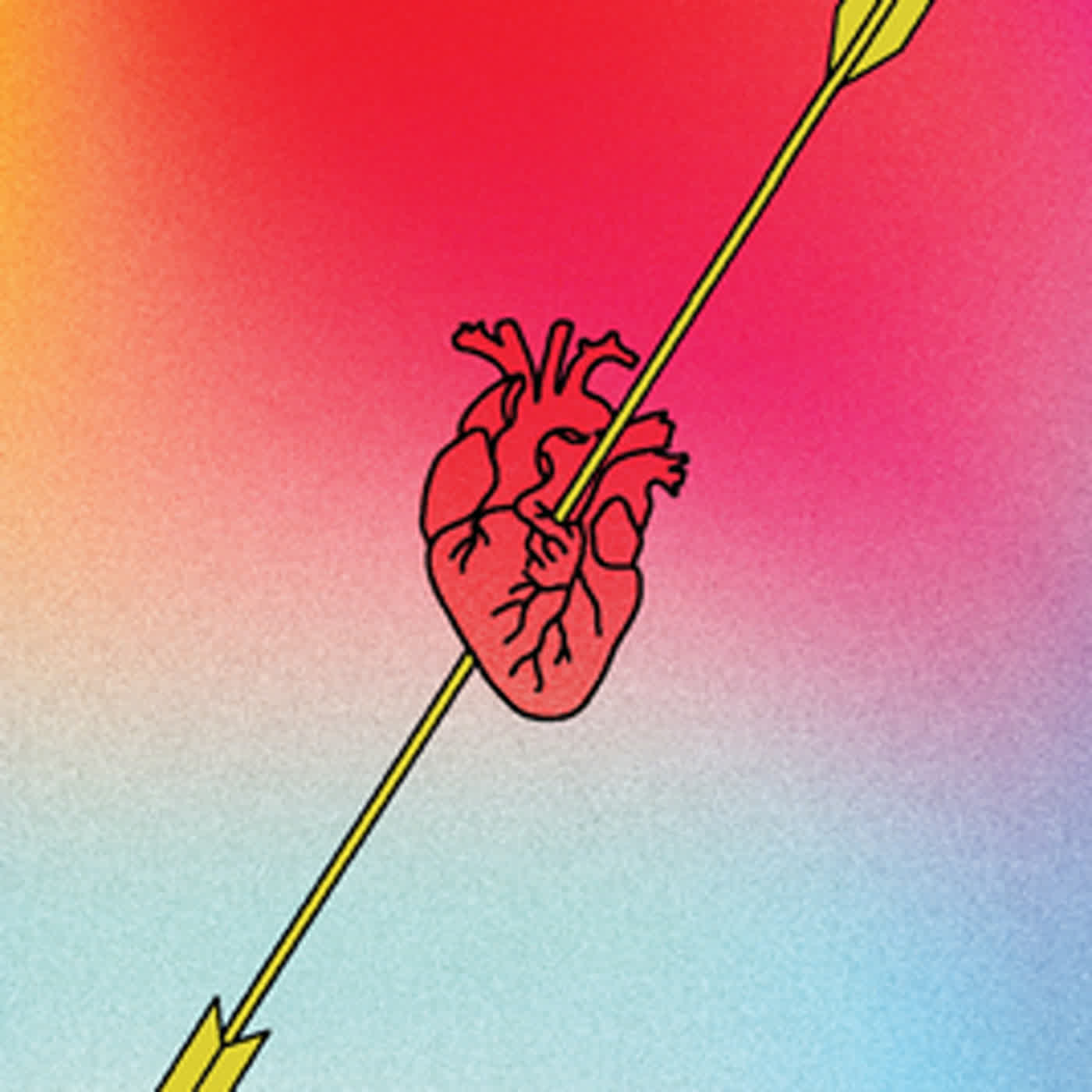 [epub] [Download] The Rabbit Hutch by Tess Gunty