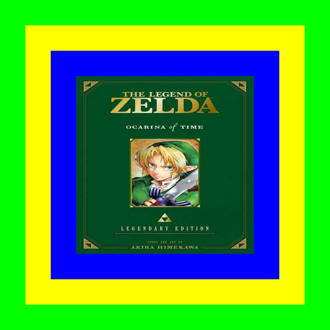 labyriedalebook