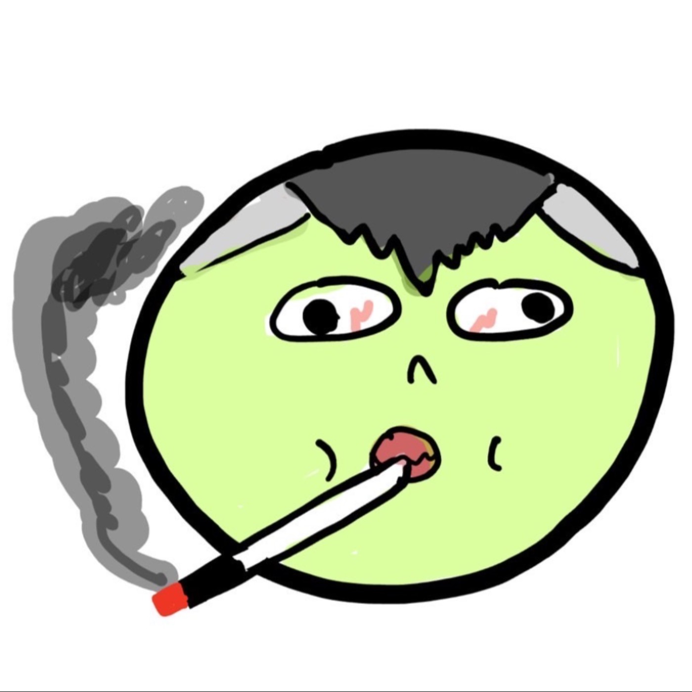 天台集合