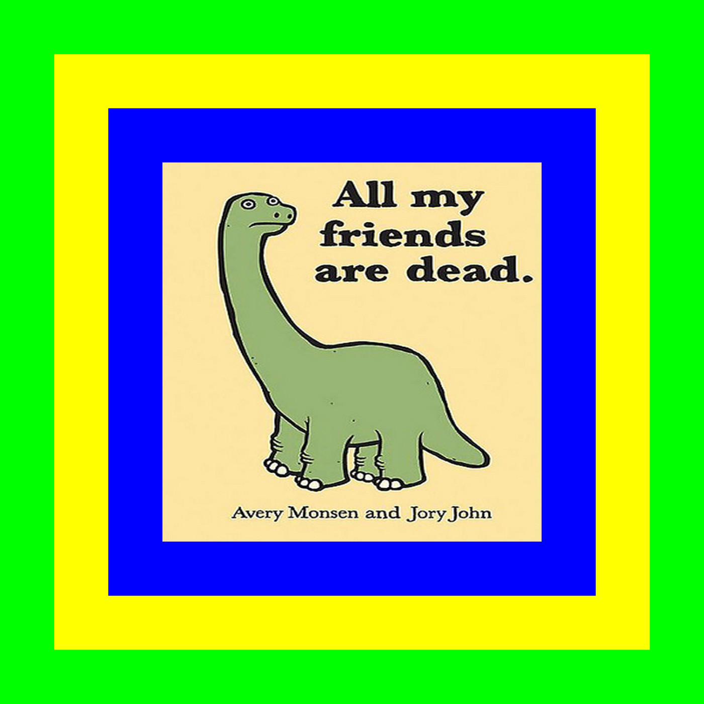 rellergracebook