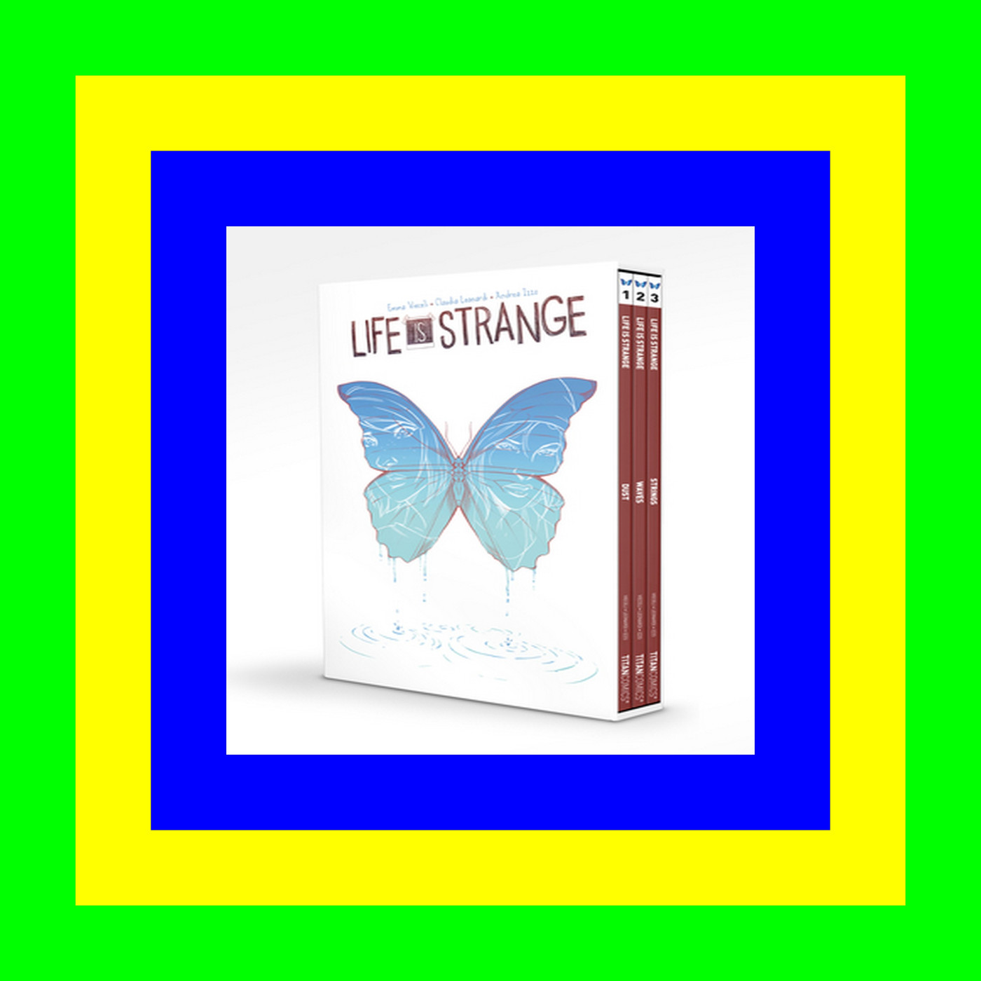 labyriedalebook