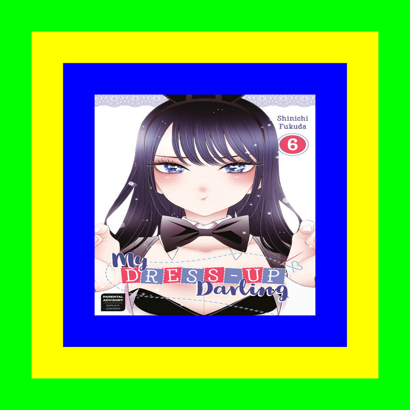 labyriedalebook