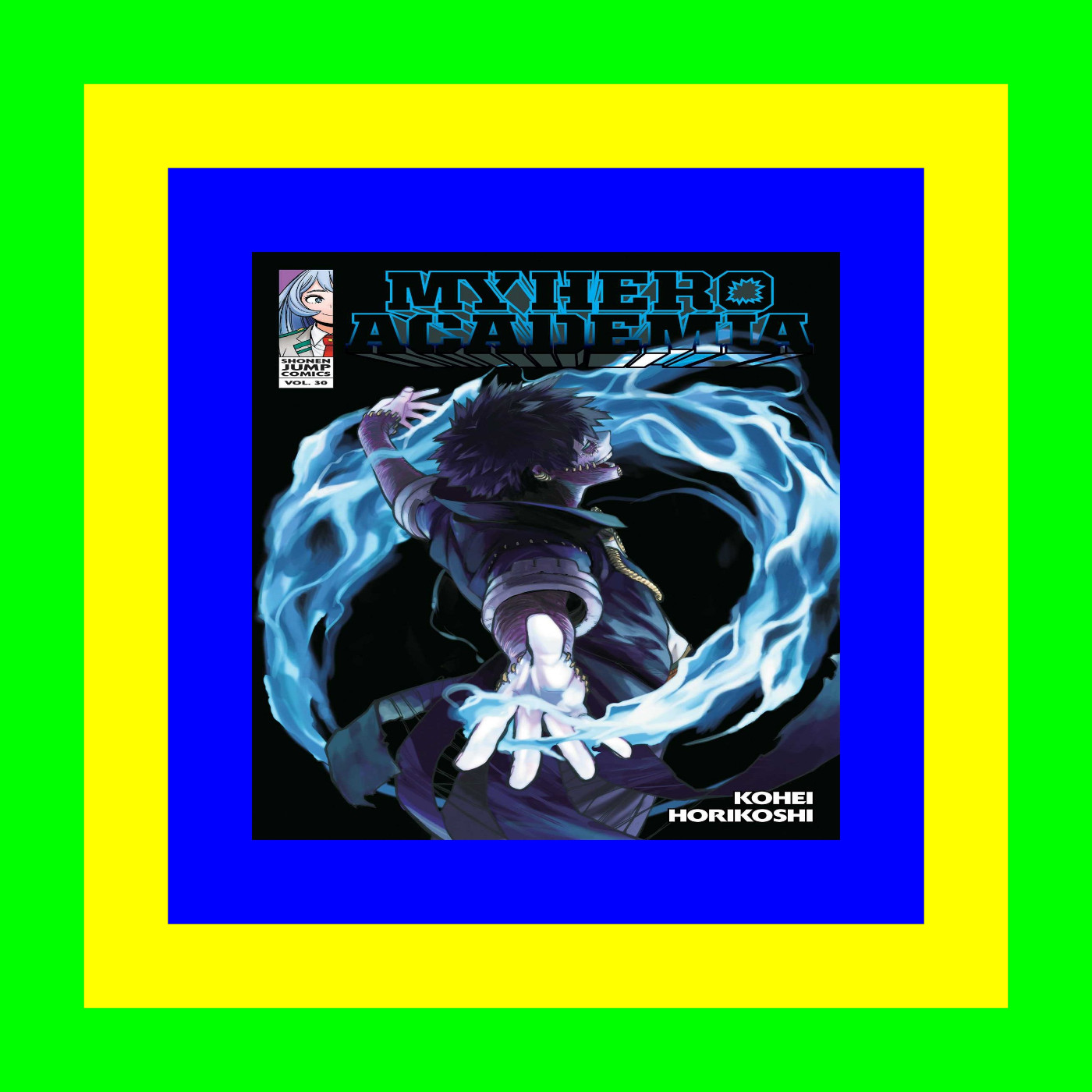 labyriedalebook